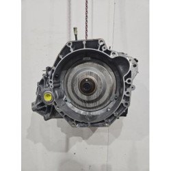 Boite De Vitesses Renault Talisman (3)