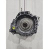 Boite De Vitesses Renault Talisman (3)