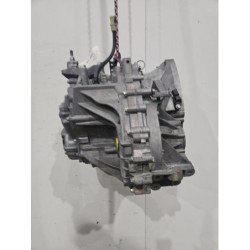 Boite De Vitesses Renault Talisman (4)