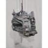 Boite De Vitesses Renault Talisman (4)