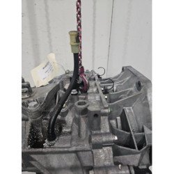 Boite De Vitesses Renault Talisman (5)