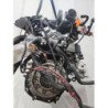 Moteur Renault Scenic 2 Phase 1 (2)