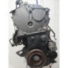 Moteur Renault Scenic 2 Phase 1 (4)