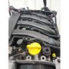 Moteur Renault Scenic 2 Phase 1 (5)