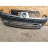Pare Choc Avant Renault Clio 2 Phase 2 (1)