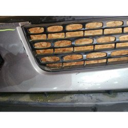 Pare Choc Avant Renault Clio 2 Phase 2 (6)