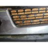 Pare Choc Avant Renault Clio 2 Phase 2 (6)