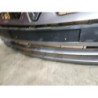Pare Choc Avant Renault Clio 2 Phase 2 (10)