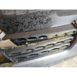 Pare Choc Avant Renault Clio 2 Phase 2 (11)