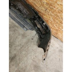 Pare Choc Avant Renault Clio 2 Phase 2 (13)