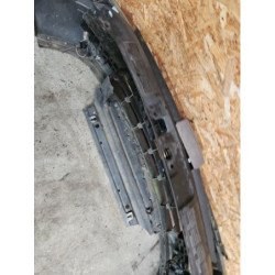 Pare Choc Avant Renault Clio 2 Phase 2 (14)