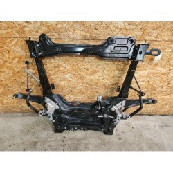 Berceau Avant Renault Talisman (1)