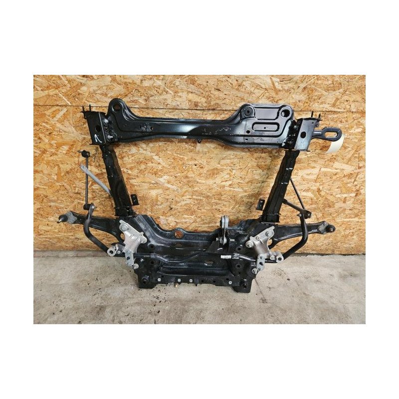 Berceau Avant Renault Talisman (1)