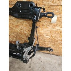 Berceau Avant Renault Talisman (2)