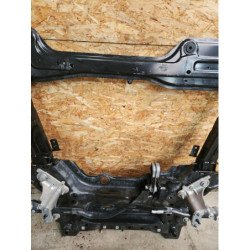 Berceau Avant Renault Talisman (3)