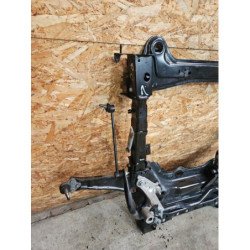 Berceau Avant Renault Talisman (4)