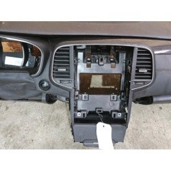 Tableau De Bord Renault Talisman (3)