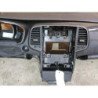 Tableau De Bord Renault Talisman (3)