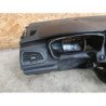 Tableau De Bord Renault Talisman (4)