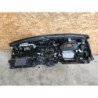 Tableau De Bord Renault Talisman (5)