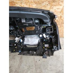 Tableau De Bord Renault Talisman (6)