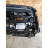 Tableau De Bord Renault Talisman (6)
