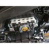 Tableau De Bord Renault Talisman (8)