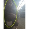 Capot Ford C-max 1 Phase 1 (6)