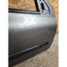 Porte Avant Droit Renault Clio 2 Phase 2 (4)