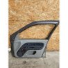 Porte Avant Droit Renault Clio 2 Phase 2 (5)