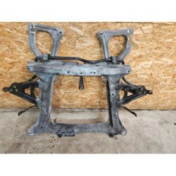 Berceau Avant Renault Clio 2 Phase 2 (1)