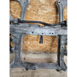 Berceau Avant Renault Clio 2 Phase 2 (3)