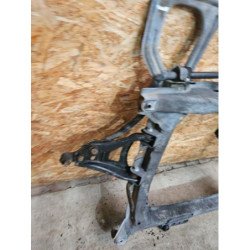 Berceau Avant Renault Clio 2 Phase 2 (4)