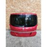 Malle/hayon Arriere Renault Grand Modus Phase 2 (1)