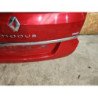 Malle/hayon Arriere Renault Grand Modus Phase 2 (5)