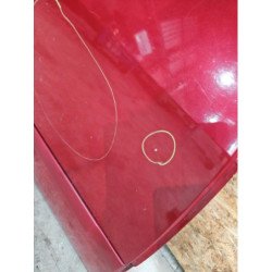 Porte Arriere Droit Renault Grand Modus Phase 2 (2)