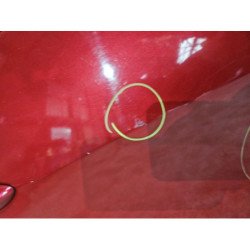 Porte Arriere Droit Renault Grand Modus Phase 2 (4)