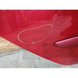 Porte Arriere Droit Renault Grand Modus Phase 2 (5)