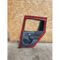 Porte Arriere Droit Renault Grand Modus Phase 2 (6)