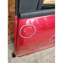 Porte Arriere Gauche Renault Grand Modus Phase 2 (2)