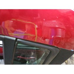 Porte Arriere Gauche Renault Grand Modus Phase 2 (9)