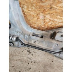 Berceau Avant Renault Grand Modus Phase 2 (3)