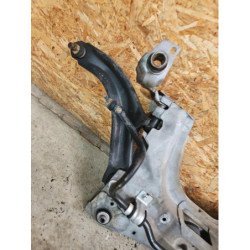 Berceau Avant Renault Grand Modus Phase 2 (4)