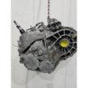 Boite De Vitesses Renault Grand Modus Phase 2 (1)