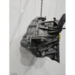 Boite De Vitesses Renault Grand Modus Phase 2 (2)