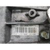 Boite De Vitesses Renault Grand Modus Phase 2 (5)