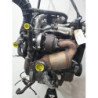 Moteur Renault Grand Modus Phase 2 (1)