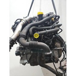 Moteur Renault Grand Modus Phase 2 (3)