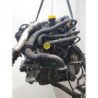 Moteur Renault Grand Modus Phase 2 (3)