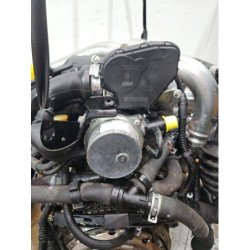 Moteur Renault Grand Modus Phase 2 (5)